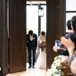 クラシカ表参道の写真30枚目