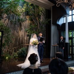 クラシカ表参道の写真34枚目