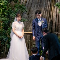 クラシカ表参道の写真22枚目