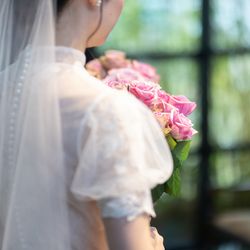 クラシカ表参道の写真28枚目