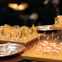 ザ・リッツ・カールトン大阪の写真22枚目