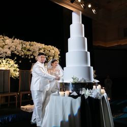 ザ・リッツ・カールトン大阪の写真23枚目