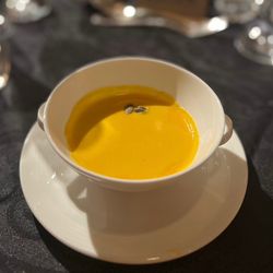 ザ・リッツ・カールトン大阪の写真16枚目