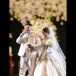 ザ・リッツ・カールトン大阪の写真29枚目