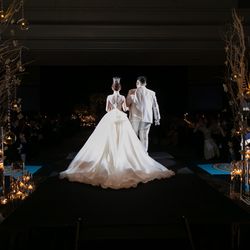 ザ・リッツ・カールトン大阪の写真6枚目