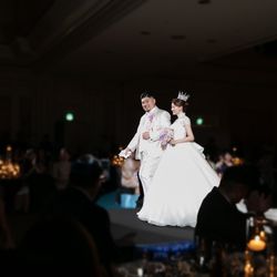 ザ・リッツ・カールトン大阪の写真34枚目