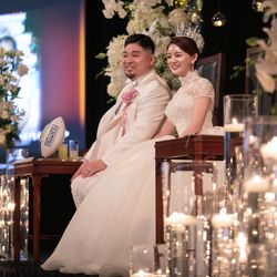 ザ・リッツ・カールトン大阪の写真22枚目