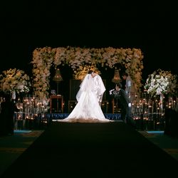 ザ・リッツ・カールトン大阪の写真7枚目