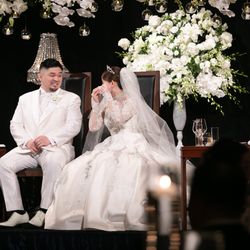 ザ・リッツ・カールトン大阪の写真31枚目