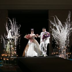 ザ・リッツ・カールトン大阪の写真25枚目