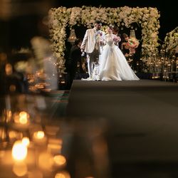 ザ・リッツ・カールトン大阪の写真28枚目