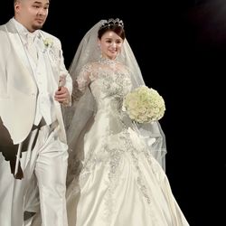 ザ・リッツ・カールトン大阪の写真28枚目