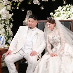 ザ・リッツ・カールトン大阪の写真2枚目