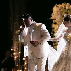 ザ・リッツ・カールトン大阪の写真25枚目