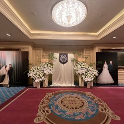 ザ・リッツ・カールトン大阪の写真11枚目