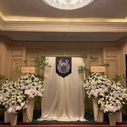 ザ・リッツ・カールトン大阪の写真30枚目