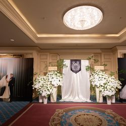 ザ・リッツ・カールトン大阪の写真34枚目