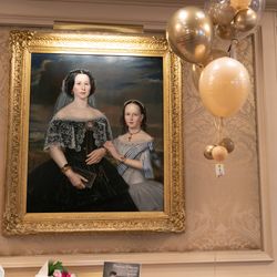 ザ・リッツ・カールトン大阪の写真29枚目