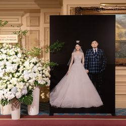 ザ・リッツ・カールトン大阪の写真8枚目