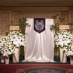 ザ・リッツ・カールトン大阪の写真30枚目