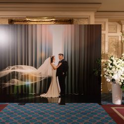 ザ・リッツ・カールトン大阪の写真31枚目