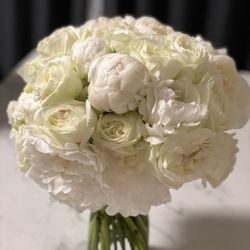 ザ・リッツ・カールトン大阪の写真35枚目