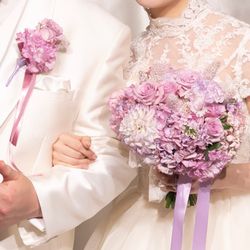 ザ・リッツ・カールトン大阪の写真22枚目