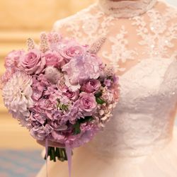 ザ・リッツ・カールトン大阪の写真6枚目