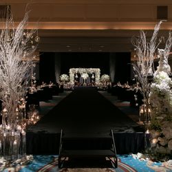 ザ・リッツ・カールトン大阪の写真8枚目