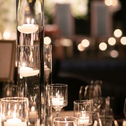 ザ・リッツ・カールトン大阪の写真27枚目