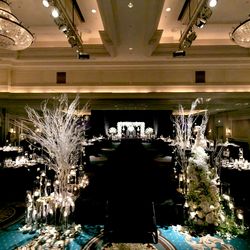 ザ・リッツ・カールトン大阪の写真2枚目