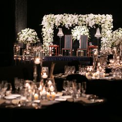 ザ・リッツ・カールトン大阪の写真6枚目