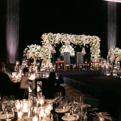 ザ・リッツ・カールトン大阪の写真10枚目