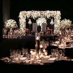 ザ・リッツ・カールトン大阪の写真13枚目