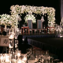 ザ・リッツ・カールトン大阪の写真34枚目