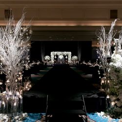 ザ・リッツ・カールトン大阪の写真11枚目