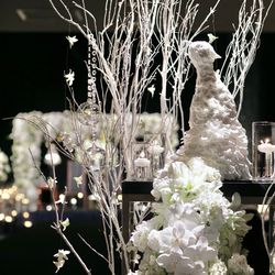 ザ・リッツ・カールトン大阪の写真12枚目