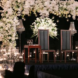 ザ・リッツ・カールトン大阪の写真8枚目