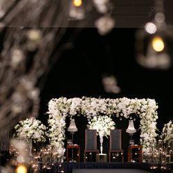 ザ・リッツ・カールトン大阪の写真20枚目