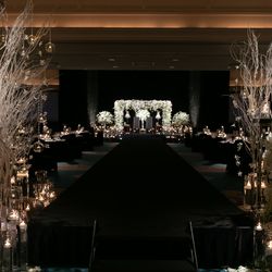 ザ・リッツ・カールトン大阪の写真15枚目