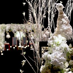 ザ・リッツ・カールトン大阪の写真35枚目