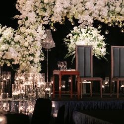 ザ・リッツ・カールトン大阪の写真16枚目