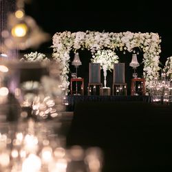 ザ・リッツ・カールトン大阪の写真2枚目