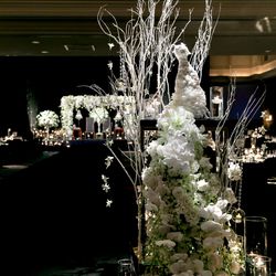 ザ・リッツ・カールトン大阪の写真7枚目