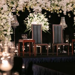 ザ・リッツ・カールトン大阪の写真17枚目