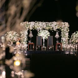 ザ・リッツ・カールトン大阪の写真19枚目