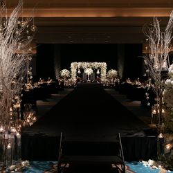 ザ・リッツ・カールトン大阪の写真21枚目