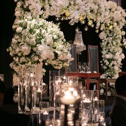 ザ・リッツ・カールトン大阪の写真28枚目