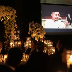 ザ・リッツ・カールトン大阪の写真7枚目