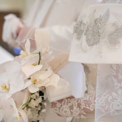 ザ・リッツ・カールトン大阪の写真4枚目